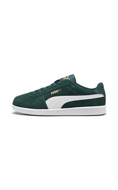 Puma Club Lt Esd Kadın Spor Ayakkabı Yeşil