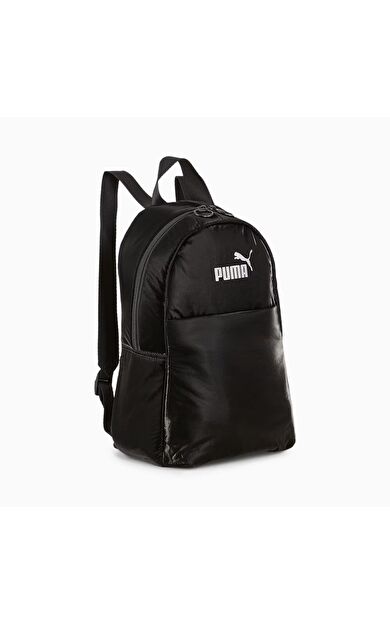 Puma Core Up Backpack Kadın Sırt Çantası