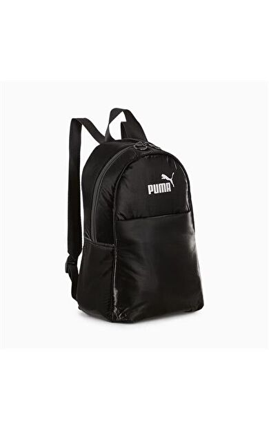 Puma Core Up Backpack Kadın Sırt Çantası