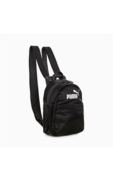 Puma Core Up Minime Backpack Kadın Sırt Çantası