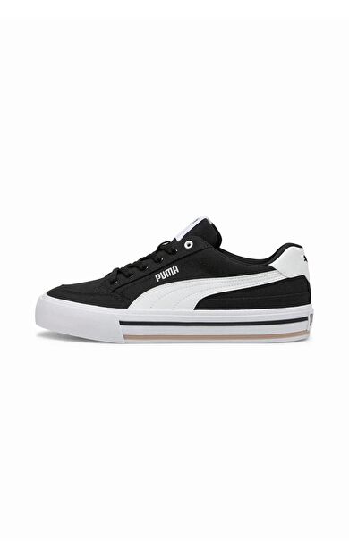 Puma Court Classic Vulc FS Unisex Ayakkabı 39635303