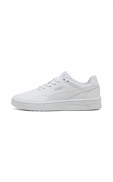 Puma Court Lally Kadın Ayakkabı 40036702