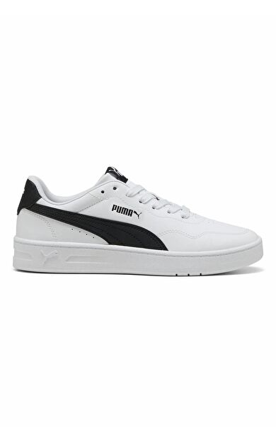 Puma Court Lally Kadın Ayakkabı 40036703