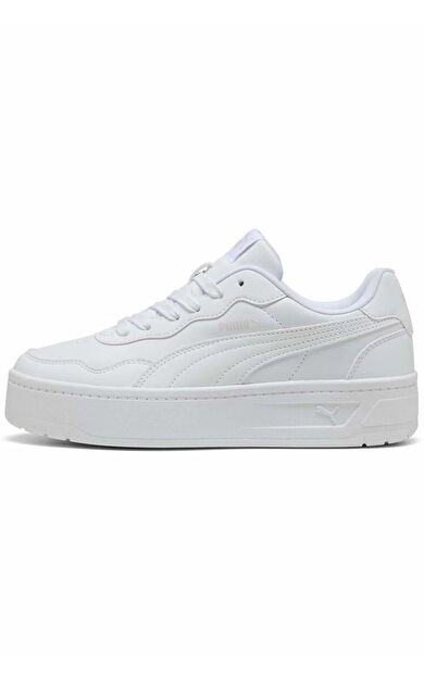 Puma Court Lally Skye Kadın Ayakkabı 40036801