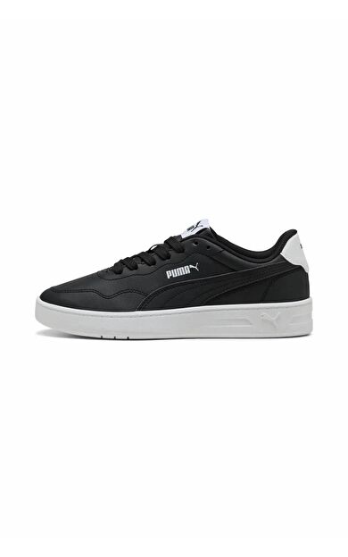 Puma Courtl Lally Kadın Ayakkabı 40036701