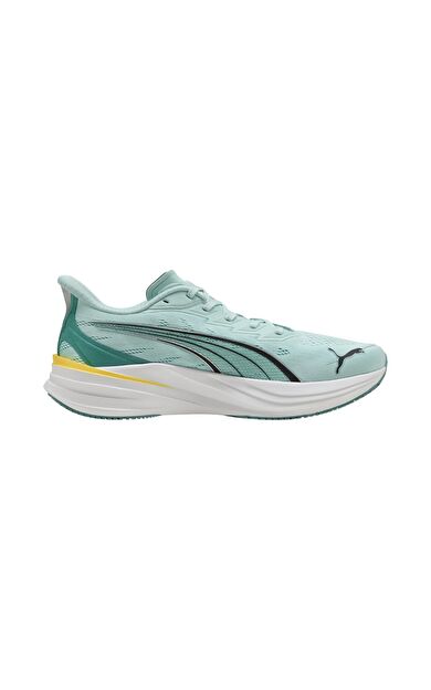 Puma Darter Pro 2 Spor Ayakkabı Açık Mavi