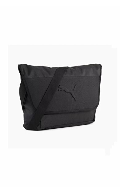 Puma Deck Messenger Unısex 09255701