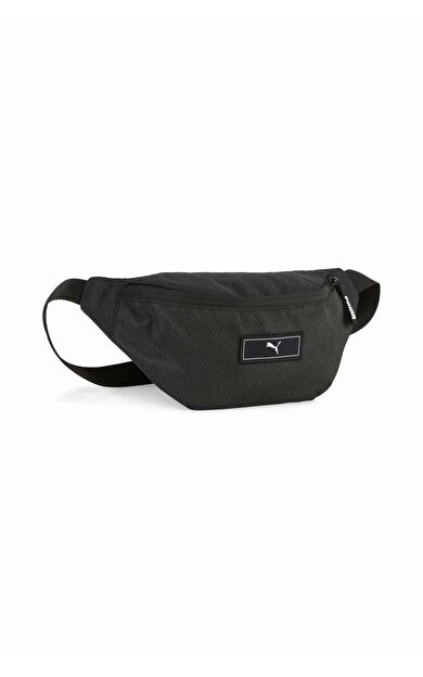 Puma Deck Waist Unisex Çanta 09131801