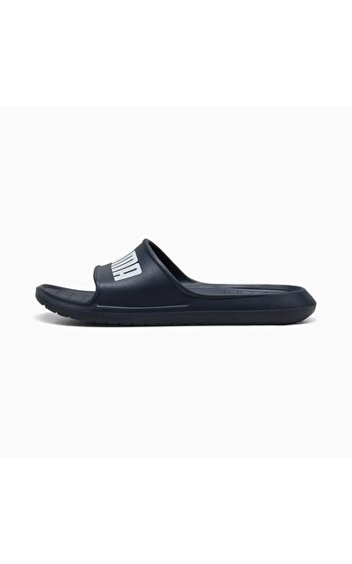 Puma Divecat v2 Lite Erkek Terlik 374823