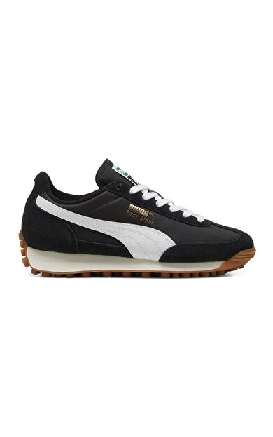Puma Easy Rider Footie Erkek Günlük Ayakkabı 401559-02