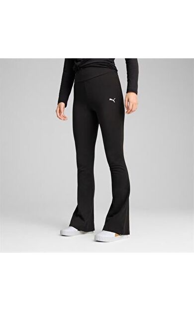 Puma Ess  Leggings Kadın Tayt 631542