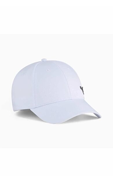 Puma Ess Metal Unisex Şapka 02599407