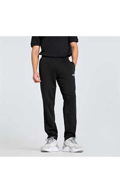 Puma Ess No. 1 Logo Sweatpants Erkek Eşofman Altı 682612