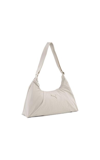 Puma Essentıals Her M Prism Bag Çanta Bej