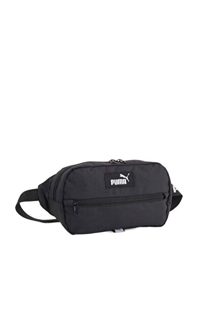 Puma Unisex Çanta Evoess Waist Bag 090961-01