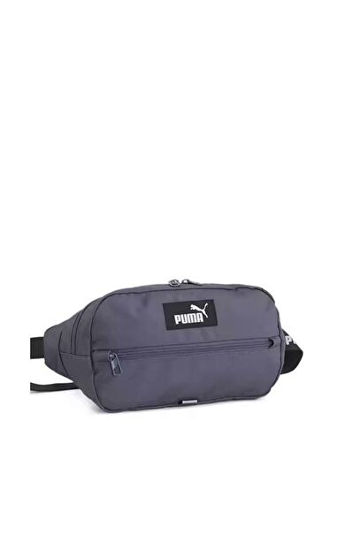 Puma Unisex Çanta Evoess Waist Bag 090961-03