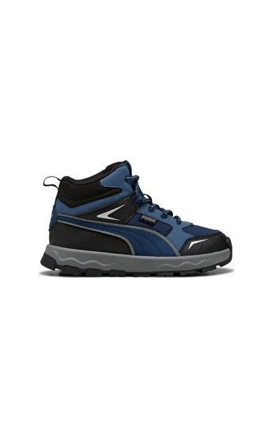 Puma Evolve Trail PS Çocuk Ayakkabı 39764508