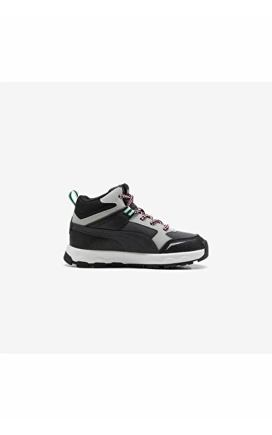 Puma Evolve Trail Ps Çocuk Ayakkabı 39764509