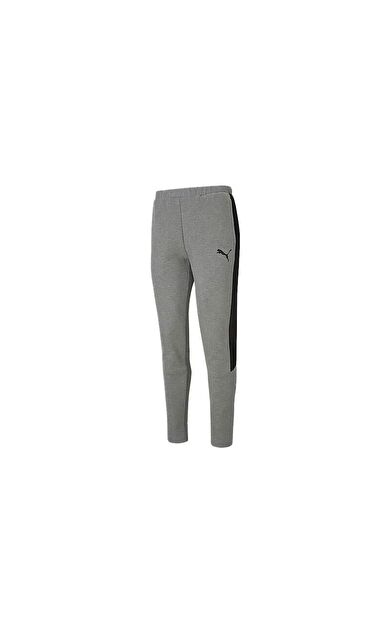 Puma Erkek Eşofman Altı Evostrıpe Core Pants 585814-03