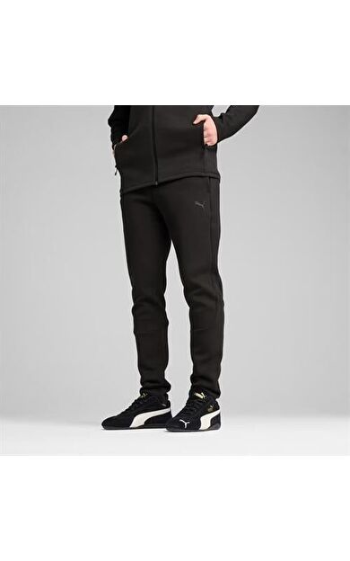 Puma Evostripe Core Pants Erkek Eşofman Altı 631533
