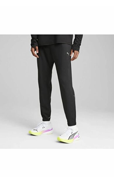 Puma Evryday Cldspn Tape Erkek Eşofman Altı 52663701