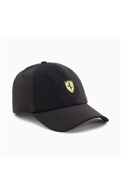 Puma Ferrari Race BB Cap Unisex Şapka