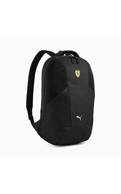 Puma Ferrarı Race Large Backpack Unisex Sırt Çantası 091260