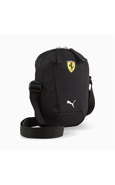 Puma Ferrarı Race Portable Unisex Çanta 091282
