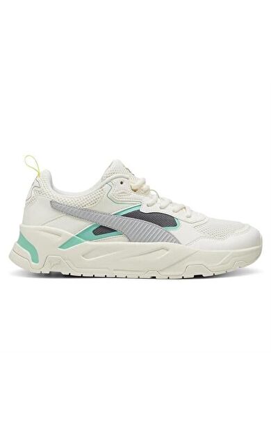 Puma Ferrari Trinity Erkek Spor Ayakkabısı 307950 31524