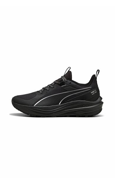 Puma Flare Pro Trail PTX Erkek Ayakkabı 31204101
