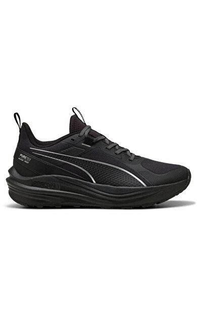 Puma Flare Pro Trail Unısex Ayakkabı 31173201