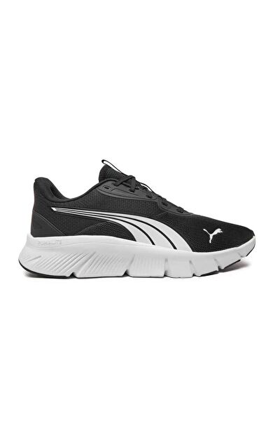 Puma Flexfocus Lite Modern Erkek Koşu Ayakkabısı 310093-01