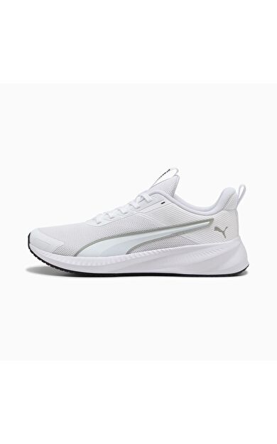 Puma Flyer Lite 4 Unisex Spor Ayakkabısı 313499