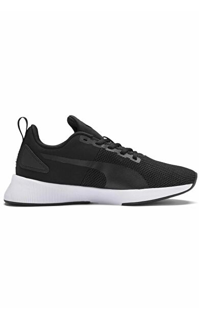 Puma Flyer Runner Unisex Ayakkabı 19292801