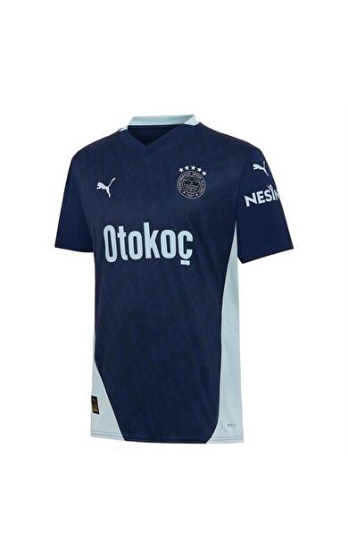 Puma FskThird Jersey Erkek Fenerbahçe 3. Forması