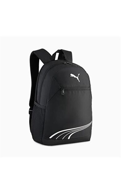 Puma Fundamental Backpack Unisex Sırt Çantası