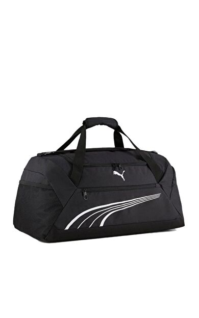 Puma Fundamental M Sports Ba Unisex Çanta 091189-01