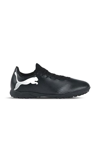Puma Future 7 Play Tt Erkek Futbol Ayakkabısı 107726-02