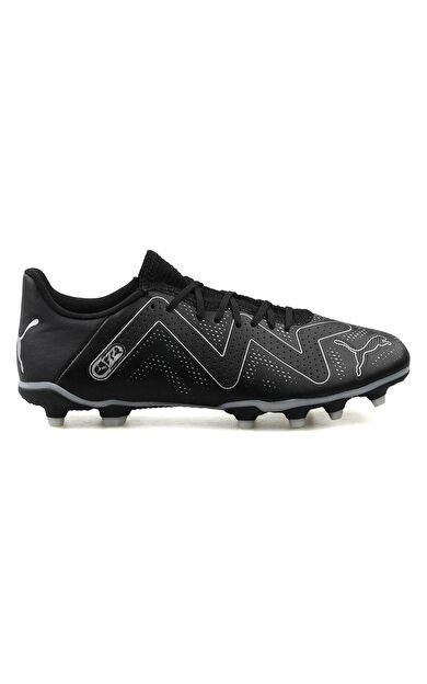 Puma Future Play Fg/Ag Erkek Krampon 107377