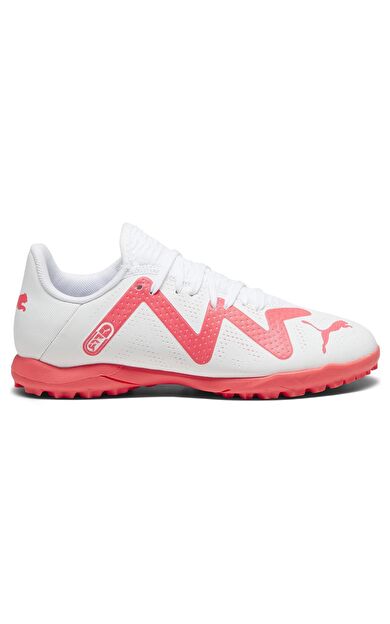 Puma Future Play Tt Jr Çocuk Halı Saha 107391