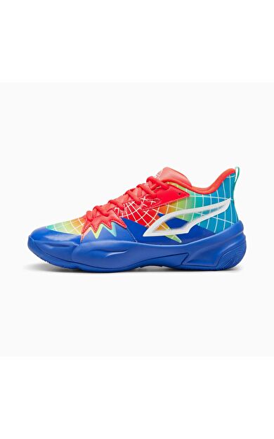 Puma Genetics Marcus Smart Erkek Basketbol Ayakkabısı 310497