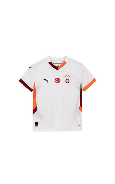 Gsk Away Jrsy Replica Jr Wos Çocuk Forma 779660-02
