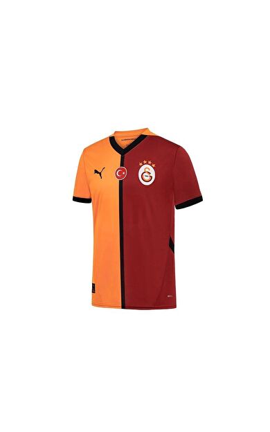 Erkek Forma Gsk Home Jersey Replica Wo S 779650-01
