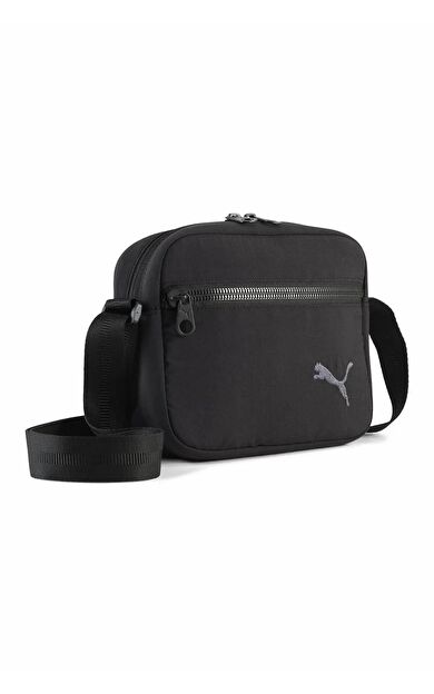 Puma Her Crossbody Bag Kadın Çanta 09218401