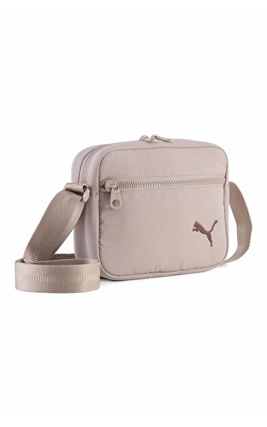 Puma HER Crossbody Bag Kadın Çanta 09218406