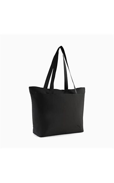 Puma Her Shopper Kadın Omuz Çantası 34729