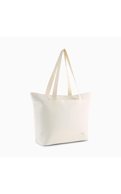 Puma Her Shopper Kadın Omuz Çantası 34730