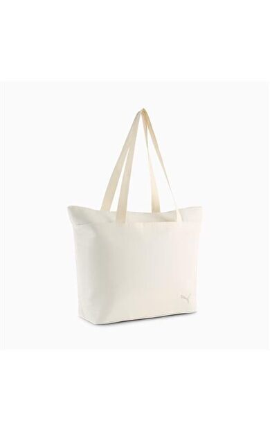 Puma Her Shopper Kadın Omuz Çantası 34730