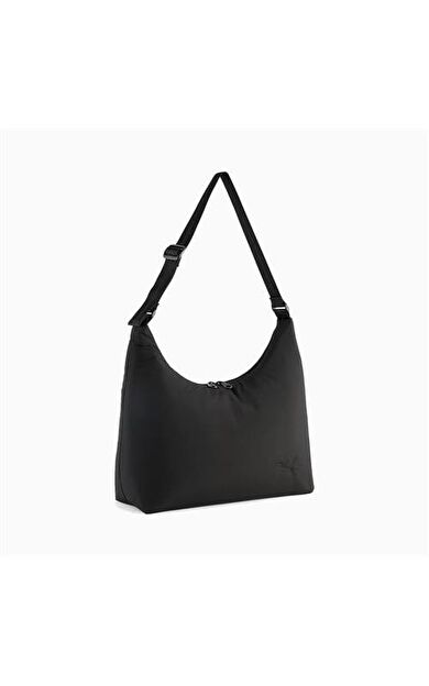 Puma Her Slouchy Hobo Bag Kadın Çapraz Çanta