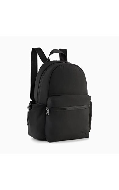 Puma Her Small Backpack Kadın Sırt Çantası